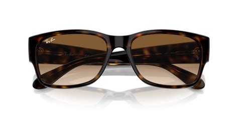 cheapest ray bans sunglasses